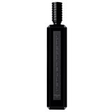 Serge Lutens Perilleusement Votre Woda perfumowana
