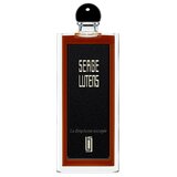 Serge Lutens La Dompteuse Encagee Woda perfumowana