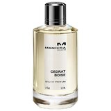 Mancera Cedrat Boise Woda perfumowana - Tester 120ml