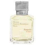 Maison Francis Kurkdjian Amyris Homme Eau De Toilette Woda toaletowa