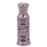 Al Haramain Musk Al Haramain Noir Woda perfumowana 12ml