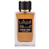 Gulf Orchid Fresh Oud Woda perfumowana 110ml