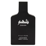 Gulf Orchid Shahm Woda perfumowana 100ml
