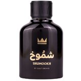 Gulf Orchid Shumookh Woda perfumowana 100ml