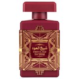 Gulf Orchid Sheikh Al Oud Red Woda perfumowana