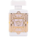 Gulf Orchid Sheikh al Oud White Woda perfumowana 100ml