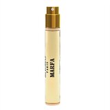 Memo Paris Marfa Woda perfumowana - Tester