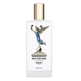 Memo Paris Rose Paris Rose Woda perfumowana