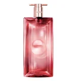 Lancome Idole Power L'Eau De Parfum Intense Woda perfumowana 50ml