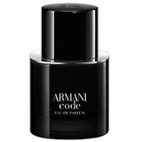 Giorgio Armani Armani Code Eau de Parfum Rechargeable Woda perfumowana 30ml