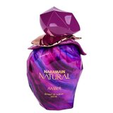 Al Haramain Natural Amber Woda perfumowana 100ml