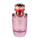 Al Haramain Vergine Rosa Woda perfumowana 100ml