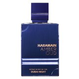 Al Haramain Amber Oud Dubai Night Woda perfumowana 75ml