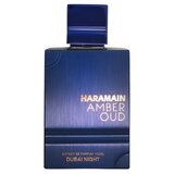 Al Haramain Amber Oud Dubai Night Woda perfumowana 100ml