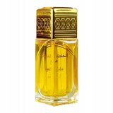 Rasasi Khaltat Al Khasa Ma Dhan Al Oudh Woda perfumowana 50ml