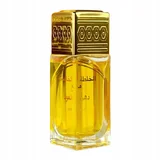 Rasasi Khaltat Al Khasa Ma Dhan Al Oudh Woda perfumowana 50ml