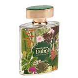 Al Haramain Green Dubai Woda perfumowana 100ml