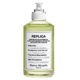 Maison Margiela Replica From The Garden Woda toaletowa 100ml