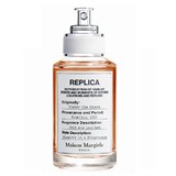 Maison Margiela Replica Under The Stars Woda toaletowa 30ml