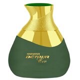 Al Haramain Detour Eco Woda perfumowana 100ml