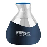 Al Haramain Detour Noir Exclusif Woda perfumowana 100ml