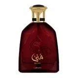 Lattafa Muna Woda perfumowana 100ml