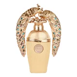 Lattafa Afeef Woda perfumowana 100ml