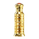 Al Haramain Musk Floral Woda perfumowana 12ml