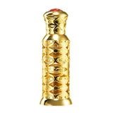 Al Haramain Musk Floral Woda perfumowana 12ml