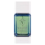 Khadlaj Valor Chivalry Woda perfumowana 100ml