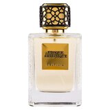 Khadlaj Epoque Artistique Woda perfumowana