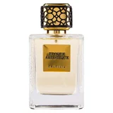 Khadlaj Epoque Artistique Woda perfumowana