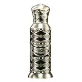Al Haramain Musk Black Vanilla Woda perfumowana 12ml