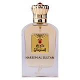 Khadlaj Hareem Al Sultan Woda perfumowana 75ml