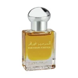 Al Haramain Forever Pure Perfume Woda perfumowana 15ml