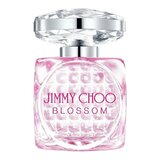 Jimmy Choo Blossom Special Edition 2023 Woda perfumowana