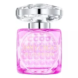Jimmy Choo Blossom Special Edition 2024 Woda perfumowana 40ml