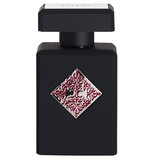 Initio Blessed Baraka Woda perfumowana 90ml
