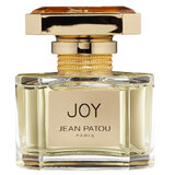 Jean Patou Joy Eau de Toilette Woda toaletowa 30ml