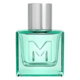 Mexx Summer Daydream Limited Edition For Him Woda toaletowa 50ml