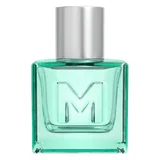 Mexx Summer Daydream Limited Edition For Him Woda toaletowa 50ml