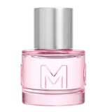 Mexx Summer Daydream Limited Edition For Her Woda toaletowa