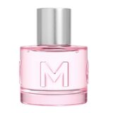 Mexx Summer Daydream Limited Edition For Her Woda toaletowa 40ml
