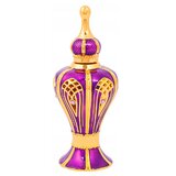 Al Haramain Narjis Woda perfumowana - Tester 15ml