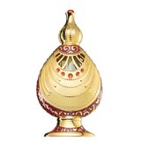 Al Haramain Sadaf Woda perfumowana - Tester 15ml