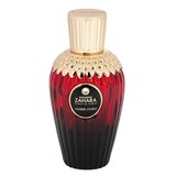 Al Haramain Zahara Amber Dubai Woda perfumowana 100ml