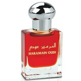 Al Haramain Oudi Woda perfumowana 12ml