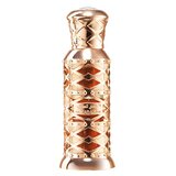 Al Haramain Musk Poudree Woda perfumowana 12ml