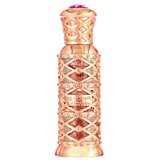 Al Haramain Musk Al Haramain Woda perfumowana 12ml