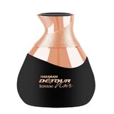 Al Haramain Detour Noir Intense Woda perfumowana 100ml